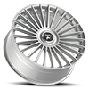Fittipaldi FS370