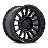 Fuel 1-Piece Wheels Ascend - FC905