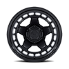 Fuel 1-Piece Wheels Core - FC894