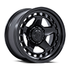 Fuel 1-Piece Wheels Core - FC894