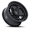 Fuel 1-Piece Wheels Core - FC894