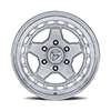Fuel 1-Piece Wheels Core - FC894
