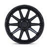 Fuel 1-Piece Wheels Circuit - FC887