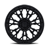 Fuel 1-Piece Wheels Hive - FC409