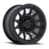 Fuel UTV Wheels Piston - FV886