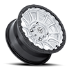Fuel UTV Wheels Piston - FV886