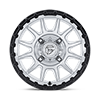 Fuel UTV Wheels Piston - FV886
