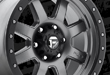 Trophy - D552
