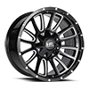 HardRock Offroad H717 Tactical