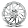 HardRock Offroad H912