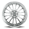 HardRock Offroad H913