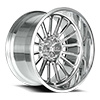 HardRock Offroad H913