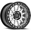 Hostile H139 Dominator