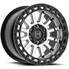 Hostile H139 Dominator