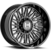Hostile H143 Rampage