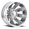 Ion Alloy Wheels 166