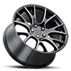 Impact Off-Road 102