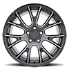 Impact Off-Road 102