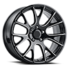 Impact Off-Road 102