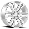 105 Silver