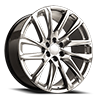 106 Hyper Black
