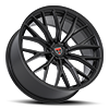 Tuscani Wheels 210
