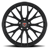 Tuscani Wheels 210