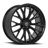 Tuscani Wheels 210