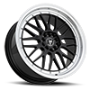 Impact Racing 505