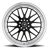 Impact Racing 505