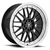 Impact Racing 505