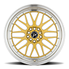 Impact Racing 505
