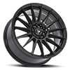 Impact Racing 506