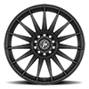 Impact Racing 506