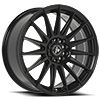 Impact Racing 506