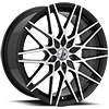 Impact Racing 507
