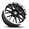 Impact Racing 508