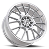 Impact Racing 508