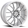 Impact Racing 508