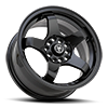 Impact Racing 509
