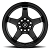 Impact Racing 509