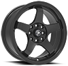 Impact Racing 509