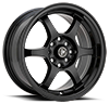 Impact Racing 510