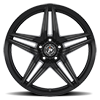 Impact Racing 604