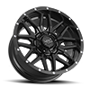 Impact Off-Road 819