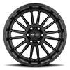 Impact Off-Road 833