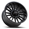 Impact Off-Road 833