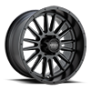 Impact Off-Road 833
