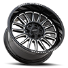 Impact Off-Road 834