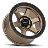 Impact Off-Road 8805